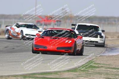 media/Oct-25-2025-CalClub SCCA (Sat) [[34c778dfbe]]/Group 3/Qualifying/